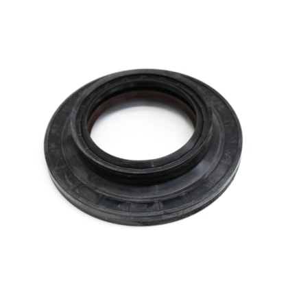 ARCA RETENTORES | A0219978547 | RETENTOR DUPLO PINHAO MB AXOR 8X2 | MB ONIBUS O500R/O500RED EIXO HL6 (85X155X12/32MM)