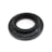 ARCA RETENTORES | A0219978547 | RETENTOR PINHAO COMBINADO-11e95b66-fd6d-4c91-9180-50804e12906a