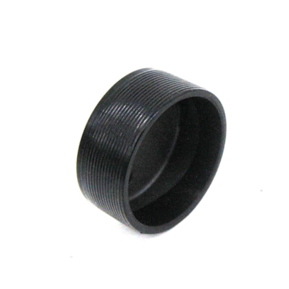 ARCA RETENTORES | A9452611933 | RETENTOR/SELO BORRACHA CARCACA TRAMBULADOR MB AXOR CAMBIO POWER SHIFT (22X52MM)
