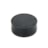 ARCA RETENTORES | A9452611933 | RETENTOR/SELO BORRACHA CARCACA TRAMBULADOR MB AXOR CAMBIO POWER SHIFT (22X52MM)-e404a30e-8e5b-42f8-b18f-93b159d90d57