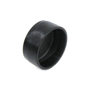 ARCA RETENTORES | A9452611933 | RETENTOR/SELO BORRACHA CARCACA TRAMBULADOR MB AXOR CAMBIO POWER SHIFT (22X52MM)