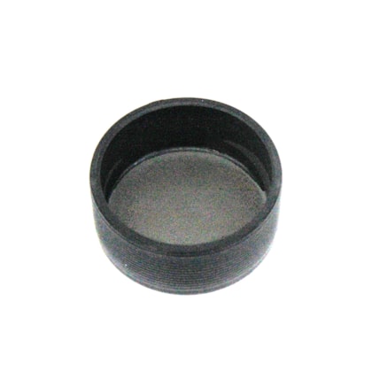 ARCA RETENTORES | A9452611933 | RETENTOR/SELO BORRACHA CARCACA TRAMBULADOR MB AXOR CAMBIO POWER SHIFT (22X52MM)