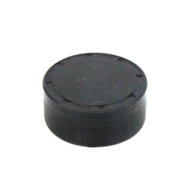 ARCA RETENTORES | A9452611933 | RETENTOR/SELO BORRACHA CARCACA TRAMBULADOR MB AXOR CAMBIO POWER SHIFT (22X52MM)