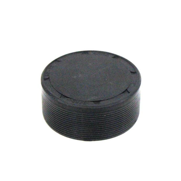 ARCA RETENTORES | A9452611933 | RETENTOR/SELO BORRACHA CARCACA TRAMBULADOR MB AXOR CAMBIO POWER SHIFT (22X52MM)-dac34967-ef5d-4298-aded-08d390081008