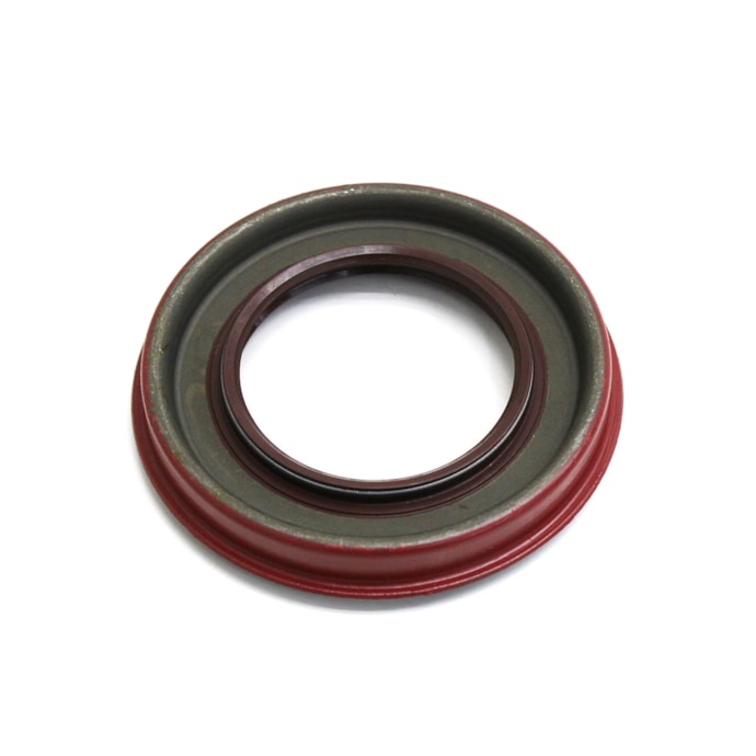 ARCA RETENTORES | BH7T4676AA | RETENTOR FLANGE PINHAO F4000 4X2/4X4 (2014..) (63,50X102,50/109,50X11,50/18,10MM)-028db815-596e-4c01-84b4-bf4d392b9a9d