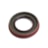 ARCA RETENTORES | BH7T4676AA | RETENTOR FLANGE PINHAO F4000 4X2/4X4 (2014..) (63,50X102,50/109,50X11,50/18,10MM)-efdf3a54-4625-4ddb-9d4d-70a56cc9fc3e