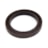 ARCA RETENTORES | EC451175AC | RETENTOR CUBO RODA TRASEIRA FORD CARGO 1119 (88,90X120,65X14,60MM)-65bfa5bb-fe45-420e-aa44-747d372711d1