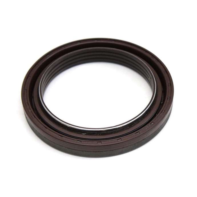 ARCA RETENTORES | EC451175AC | RETENTOR CUBO RODA TRASEIRA FORD CARGO 1119 (88,90X120,65X14,60MM)-97c94afa-d48a-4e4a-b3f4-3cba521dbff8