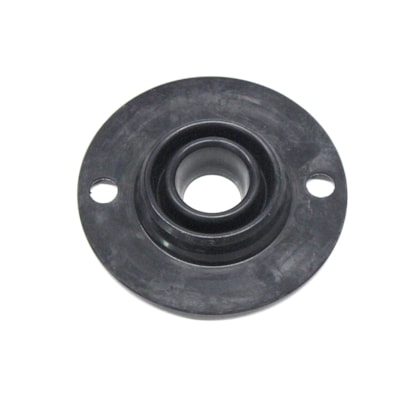 ARCA RETENTORES | T12525237 | DIAFRAGMA MECANISMO ACIONAMENTO REDUZIDA FORD/VW/MB EIXO MS220/MS230/MS235/MS240/MS248