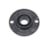 ARCA RETENTORES | T12525237 | DIAFRAGMA MECANISMO ACIONAMENTO REDUZIDA FORD/VW/MB EIXO MS220/MS230/MS235/MS240/MS248-bee39271-7928-42fc-8f4a-c6625e2e6b2e
