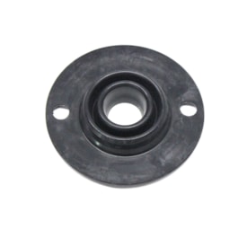 ARCA RETENTORES | T12525237 | DIAFRAGMA MECANISMO ACIONAMENTO REDUZIDA FORD/VW/MB EIXO MS220/MS230/MS235/MS240/MS248