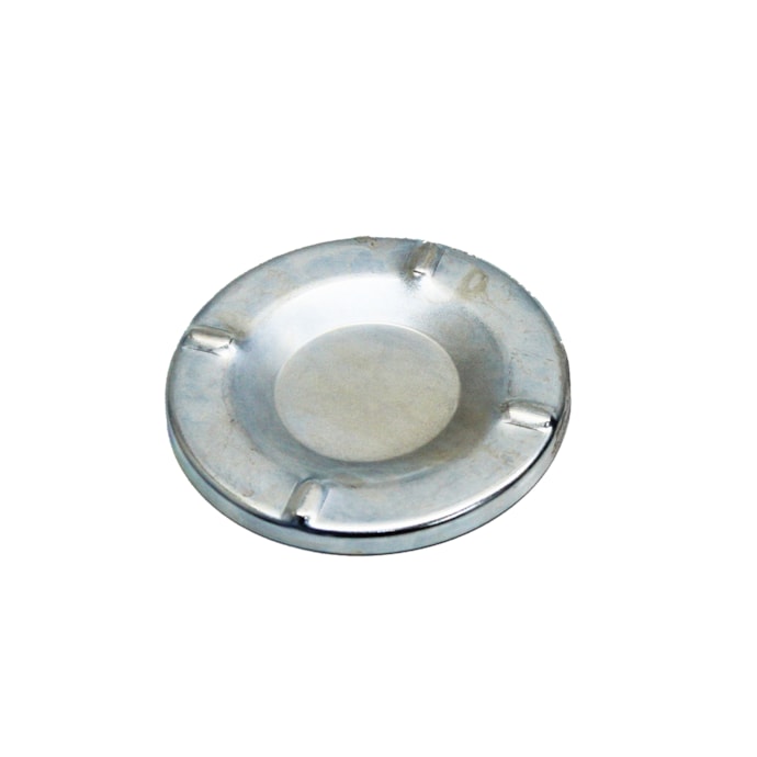 ARCA RETENTORES | T2D312059 | TAMPAO/SELO ACO CAIXA CAMBIO EATON-3a2791e5-704b-4a6f-beee-e289ddf462c1