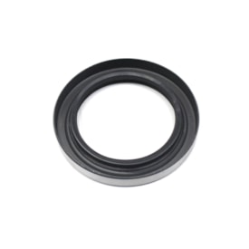 ARCA RETENTORES | T95525275 | RETENTOR FLANGE PINHAO FORD/VW/GM EIXO 345 (DIF TINKAO) (69,8X98,5X11,8MM)