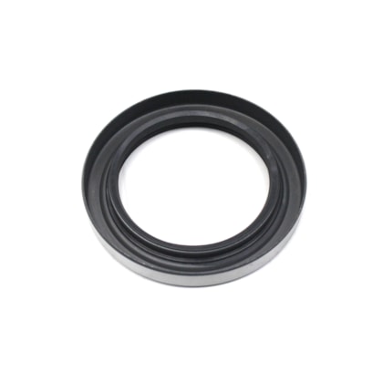 ARCA RETENTORES | T95525275 | RETENTOR FLANGE PINHAO FORD/VW/GM EIXO 345 (DIF TINKAO) (69,8X98,5X11,8MM)