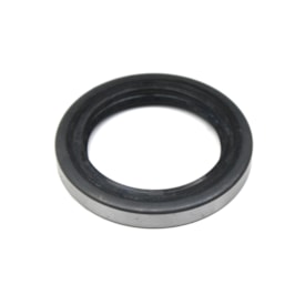 ARCA RETENTORES | T95525275 | RETENTOR FLANGE PINHAO FORD/VW/GM EIXO 345 (DIF TINKAO) (69,8X98,5X11,8MM)