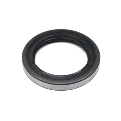 ARCA RETENTORES | T95525275 | RETENTOR FLANGE PINHAO FORD/VW/GM EIXO 345 (DIF TINKAO) (69,8X98,5X11,8MM)