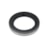 ARCA RETENTORES | T95525275 | RETENTOR FLANGE PINHAO FORD/VW/GM EIXO 345 (DIF TINKAO) (69,8X98,5X11,8MM)-4a99caec-e3c2-4968-bb57-772e81715fdd