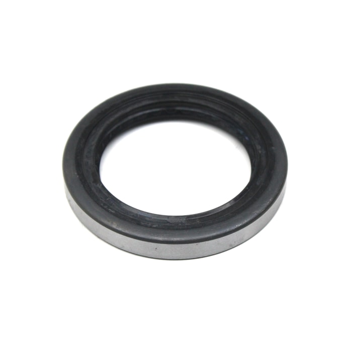 ARCA RETENTORES | T95525275 | RETENTOR FLANGE PINHAO FORD/VW/GM EIXO 345 (DIF TINKAO) (69,8X98,5X11,8MM)-bb461a26-cf81-44c0-b9e1-b78be6eb7297