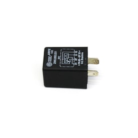 ARPE | 2W0955531 | RELE TEMPERATURA ACIONAMENTO CAÇAMBA 24V