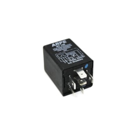 ARPE | ZBC955531 | RELÉ TEMP. E LIMPADOR 12V