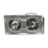 ARTEB FAROIS | AE0160246 | FAROL DUPLO REDONDO LD VW WORKER (2000 A 2002) (LAMPADA H1) (COM ARO E CARCACA PRATA) (LENTE POLICARBONATO)-95ed8927-8a65-4c5d-926b-dcc68d71e7f1