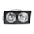 ARTEB FAROIS | AE0160631 | FAROL DUPLO REDONDO LE VW WORKER (2003 A 12/2006) (LAMPADA H1) (COM ARO E CARCACA PRETA) (LENTE POLICARBONATO)-aec8e2a2-865c-4127-b758-09fb4a1a9272
