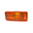 ARTEB FAROIS | AE0360049 | LANTERNA PISCA/SETA LD/LE FRONTAL VW DELIVERY (AMBAR/AMARELA) (SEM SOQUETE)-00d57d6d-60b1-4ab3-979f-bdc21f44262e