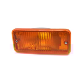 ARTEB FAROIS | AE0360049 | LANTERNA PISCA/SETA LD/LE FRONTAL VW DELIVERY (AMBAR/AMARELA) (SEM SOQUETE)