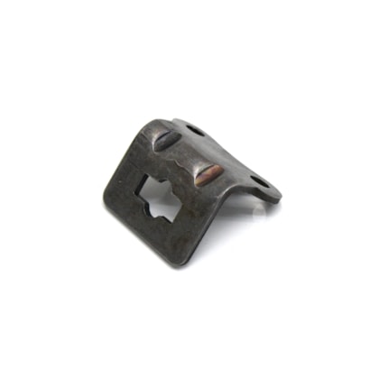 ARTNEL | 02830858 | CHAPA PIVO GARFO EMBREAGEM VW 690/690S/790S/7110S/11130/13130