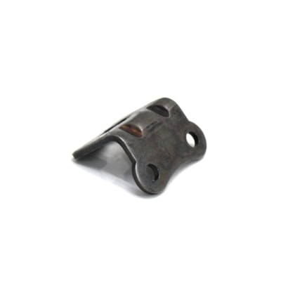 ARTNEL | 02830858 | CHAPA PIVO GARFO EMBREAGEM VW 690/690S/790S/7110S/11130/13130
