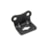 ARTNEL | 02830858 | CHAPA PIVO GARFO EMBREAGEM VW 690/690S/790S/7110S/11130/13130-ab7742d9-4ba6-4ed2-bd8b-7bbb279caeec