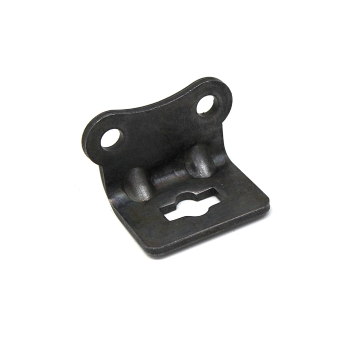 ARTNEL | 02830858 | CHAPA PIVO GARFO EMBREAGEM VW 690/690S/790S/7110S/11130/13130-461f52c4-7c3f-477c-a459-e29326e2406d
