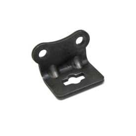 ARTNEL | 02830858 | CHAPA PIVO GARFO EMBREAGEM VW 690/690S/790S/7110S/11130/13130