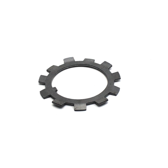 ARTNEL | 2R0512116A | TRAVA ARANHA (54MM) PORCA CARCACA TRASEIRA (USAM 2 DE CADA LADO) VW/AGRALE EIXO MS113 ...2012 (MEDIDA 54X80X1,80MM)-7065a4ff-57f1-43a0-a145-3e55f4777104