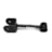 ARTNEL | 2RF411049 | TIRANTE DE APOIO DA BARRA-75b38afe-4a72-4c0b-b02b-dcf74375098c