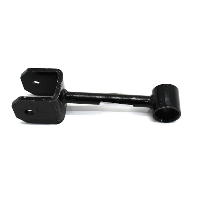 ARTNEL | 2RF411049 | TIRANTE DE APOIO DA BARRA-4aa71098-c8d4-481f-a313-4efb3f36a835