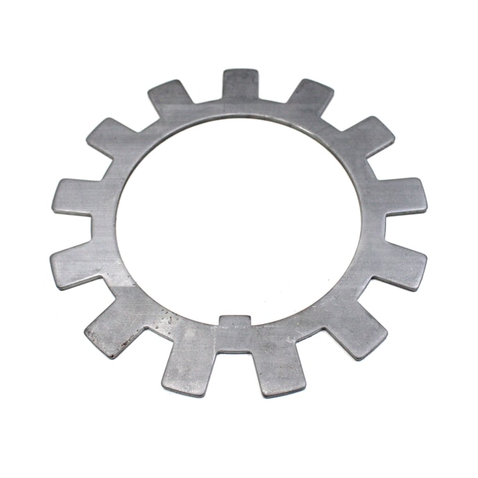 ARTNEL | A3893560173 | TRAVA ARANHA CUBO CARRETA 9090 Z13 (90X140X2,65MM)-a3cb0124-aa67-4136-ae34-e599b289afa3