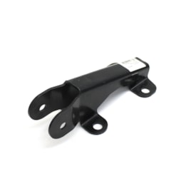 ARTNEL | TAP511315 | SUPORTE BARRA ESTABILIZADORA/GRAMPO MOLA TRASEIRA FORD/VW (FURO DO GRAMPO MOLA M17)