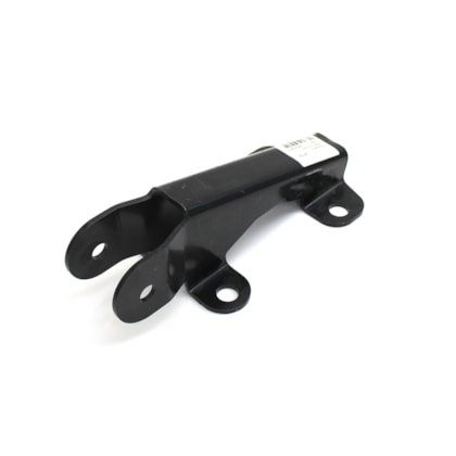 ARTNEL | TAP511315 | SUPORTE BARRA ESTABILIZADORA/GRAMPO MOLA TRASEIRA FORD/VW (FURO DO GRAMPO MOLA M17)