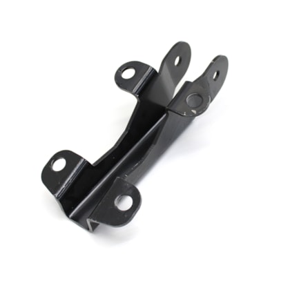 ARTNEL | TAP511315 | SUPORTE BARRA ESTABILIZADORA/GRAMPO MOLA TRASEIRA FORD/VW (FURO DO GRAMPO MOLA M17)