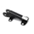 ARTNEL | TAP511315 | SUPORTE BARRA ESTABILIZADORA/GRAMPO MOLA TRASEIRA FORD/VW (FURO DO GRAMPO MOLA M17)-4c0d7356-9491-4818-9b2c-f0ee0e5ee5b9