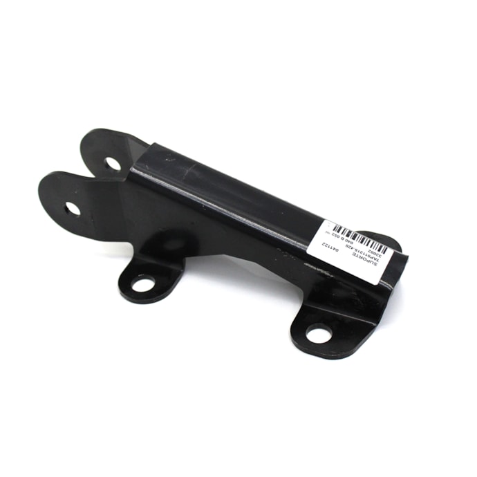 ARTNEL | TAP511315 | SUPORTE BARRA ESTABILIZADORA/GRAMPO MOLA TRASEIRA FORD/VW (FURO DO GRAMPO MOLA M17)-49731538-b127-4708-81d8-2723d1d967d4