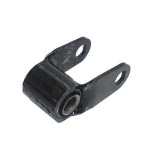 ARTNEL | TAP599191 | ALGEMA MOLA PARTE TRASEIRA VW 7110/7120/8100/8120/8140