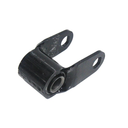 ARTNEL | TAP599191 | ALGEMA MOLA PARTE TRASEIRA VW 7110/7120/8100/8120/8140