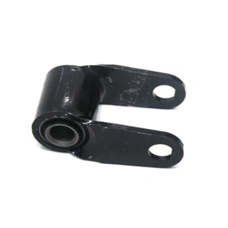 ARTNEL | TAP599191 | ALGEMA MOLA PARTE TRASEIRA VW 7110/7120/8100/8120/8140