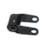 ARTNEL | TAP599191 | ALGEMA MOLA PARTE TRASEIRA VW 7110/7120/8100/8120/8140-344d5df1-bdd5-4a78-b130-302d202880b4