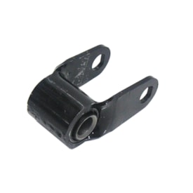 ARTNEL | TAP599191 | ALGEMA MOLA SUSPENSAO PARTE TRASEIRA VW 7110/7120/8100/8120/8140 | FORD 814/815