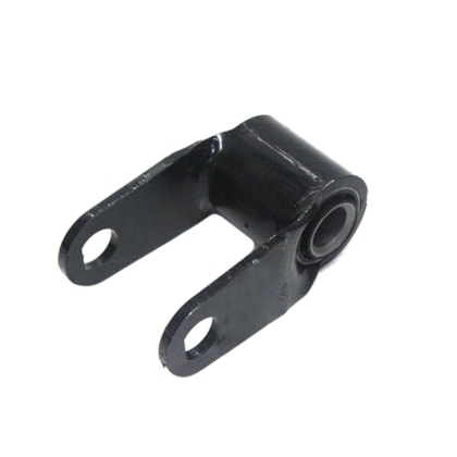 ARTNEL | TAP599191 | ALGEMA MOLA SUSPENSAO PARTE TRASEIRA VW 7110/7120/8100/8120/8140 | FORD 814/815