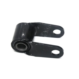 ARTNEL | TAP599191 | ALGEMA MOLA SUSPENSAO PARTE TRASEIRA VW 7110/7120/8100/8120/8140 | FORD 814/815