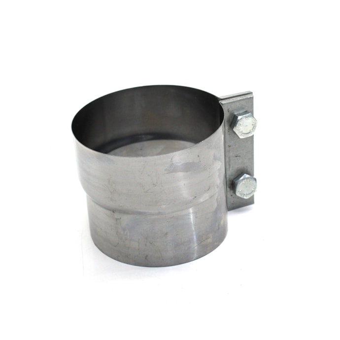 ARTNEL | TE3253143A | ABRACADEIRA 4POL P/TUBO FLEXIVEL 4POL (GALVANIZADA)-9f7e3e74-1cff-4dbc-98f0-8e55ffd64a12